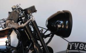Image 5/99 of Brough-Superior SS 100 (1933)