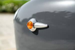 Obraz 16/50 pojazdu Lancia Augusta Ghia (1935)