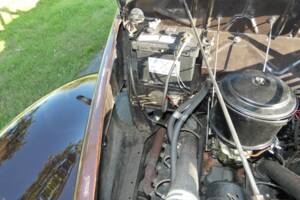 Image 11/52 de Ford V8 (1938)