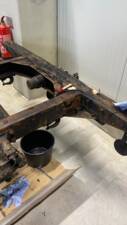 Bild 47/50 von Mercedes-Benz L 1500 S (1942)