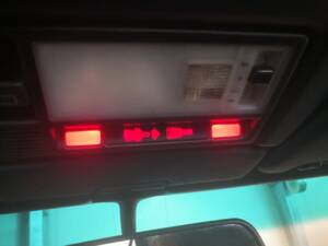 Bild 14/19 von Mercedes-Benz E 420 (1994)