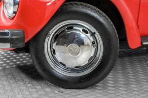 Bild 4/50 von Volkswagen Käfer 1303 LS (1974)