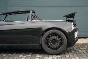 Afbeelding 10/50 van Lotus 2-Eleven GT4 (2008)
