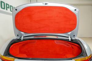 Bild 17/40 von BMW Z8 (2000)