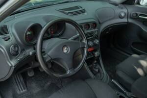 Bild 31/50 von Alfa Romeo 156 2.5 V6 (2000)
