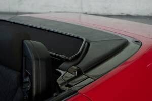 Image 4/50 de Mercedes-Benz SL 500 (1996)