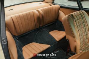 Bild 18/23 von Porsche 911 2.4 T (1973)