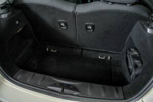 Afbeelding 6/16 van Mini Cooper (2009)