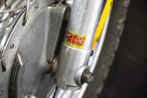 Image 42/50 of Ducati 250 Scrambler (1971)