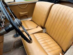 Afbeelding 17/50 van Aston Martin DB 2&#x2F;4 Mk I DHC (1954)