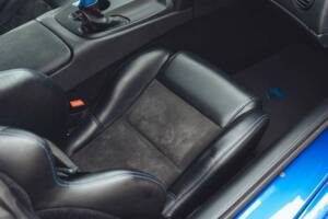 Imagen 26/50 de Dodge Viper SRT10 (2006)