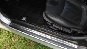 Bild 33/50 von BMW Z3 Cabriolet 3.0 (2000)