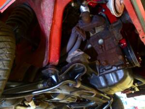 Image 44/75 of Volkswagen Passat 1.6 (1978)