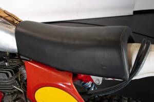 Bild 36/37 von Beta RC 125 (1978)