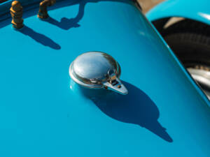 Afbeelding 37/50 van Alfa Romeo 8C 2300 Monza (1934)