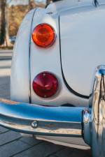 Bild 28/44 von Austin-Healey 3000 Mk III (BJ8) (1966)