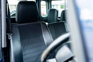 Image 36/41 of Land Rover Defender 90 (2004)