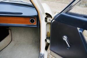 Imagen 44/50 de Ford OSI 2300 S (1968)