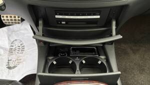 Bild 25/29 von Mercedes-Benz S 63 AMG (2007)