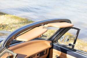 Bild 13/24 von Volkswagen Käfer "Memminger" (1980)