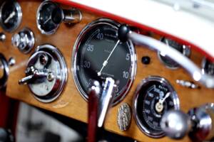 Bild 22/24 von Mercedes-Benz SSK - 27/170/225 PS (1928)