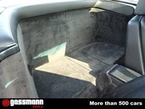 Image 13/15 of Mercedes-Benz SL 320 (1995)