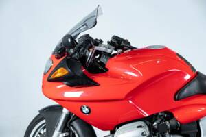 Immagine 26/50 di BMW R 1100 S (2000)