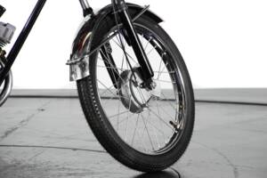 Bild 6/20 von Negrini 50 Sport (1971)