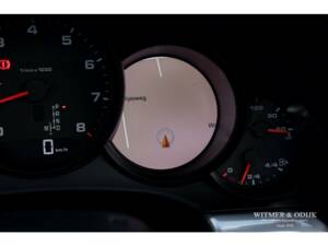 Afbeelding 22/36 van Porsche 911 Targa 4 (2017)