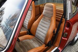 Immagine 26/42 di Porsche 911 2.7 (1977)