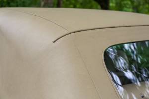 Image 42/50 of Rolls-Royce Corniche I (1977)