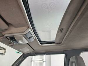 Bild 15/16 von Mitsubishi Pajero 2800 TD (2000)