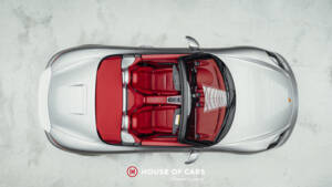 Bild 6/25 von Porsche 718 Boxster Spyder (2021)