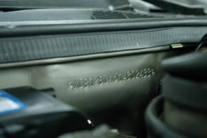 Bild 19/50 von Mercedes-Benz 560 SEC (1986)