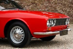 Bild 48/50 von Ford OSI 2000 S (1967)