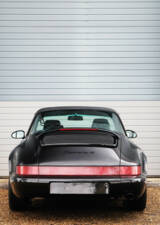 Bild 11/57 von Porsche 911 Carrera 4 (1992)