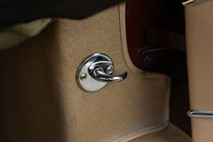 Bild 44/50 von Jaguar E-Type 3.8 (1964)