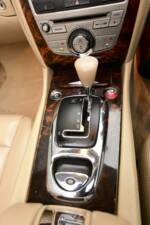 Afbeelding 29/50 van Jaguar XK 4.2 (2008)