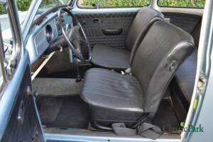 Afbeelding 9/50 van Volkswagen Kever 1300 (1972)