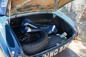 Bild 45/46 von Austin-Healey 100/4 (BN1) (1953)