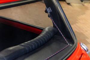 Immagine 27/64 di Morris Mini Cooper S 1275 (1969)