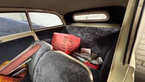 Image 57/91 de Opel Kadett (1938)