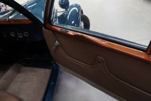 Afbeelding 18/88 van FIAT 508 Balilla Series 2 (1935)
