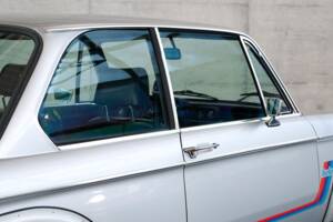 Image 39/50 of BMW 2002 turbo (1974)