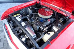 Bild 25/35 von Ford Mustang 200 (1968)