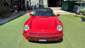 Bild 46/72 von Porsche 911 Speedster 3.2 (1989)