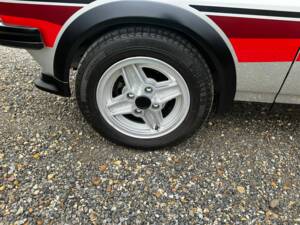 Bild 27/70 von Ford Fiesta 1.3 Supersport (1980)