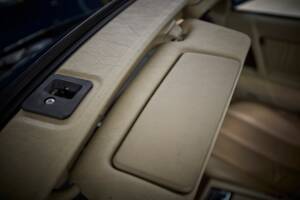 Image 88/100 de Mercedes-Benz SL 280 (1995)