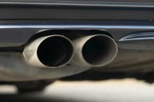 Image 14/33 of ALPINA B3 3.3 Allrad Touring (2002)