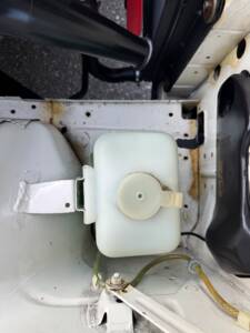 Bild 19/59 von BMW 518 (1980)